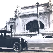 1926 Colectie Pacale Roibu jpg