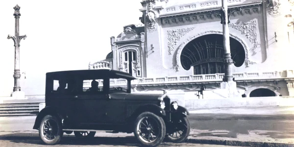 1926 Colectie Pacale Roibu jpg