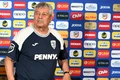 Mircea Lucescu (Sportpictures) jpg
