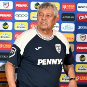 Mircea Lucescu (Sportpictures) jpg