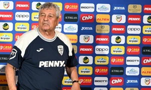 Mircea Lucescu (Sportpictures) jpg