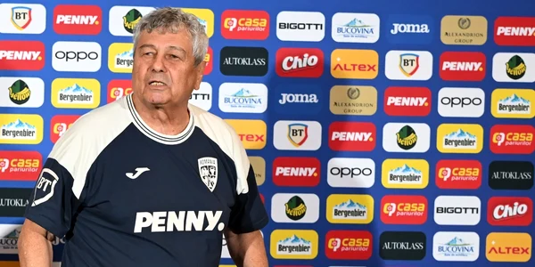 Mircea Lucescu (Sportpictures) jpg