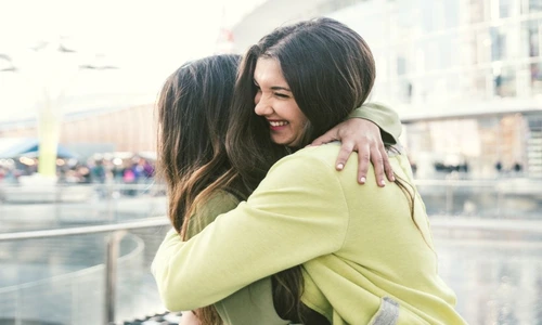 1 76513 original jpg jpeg