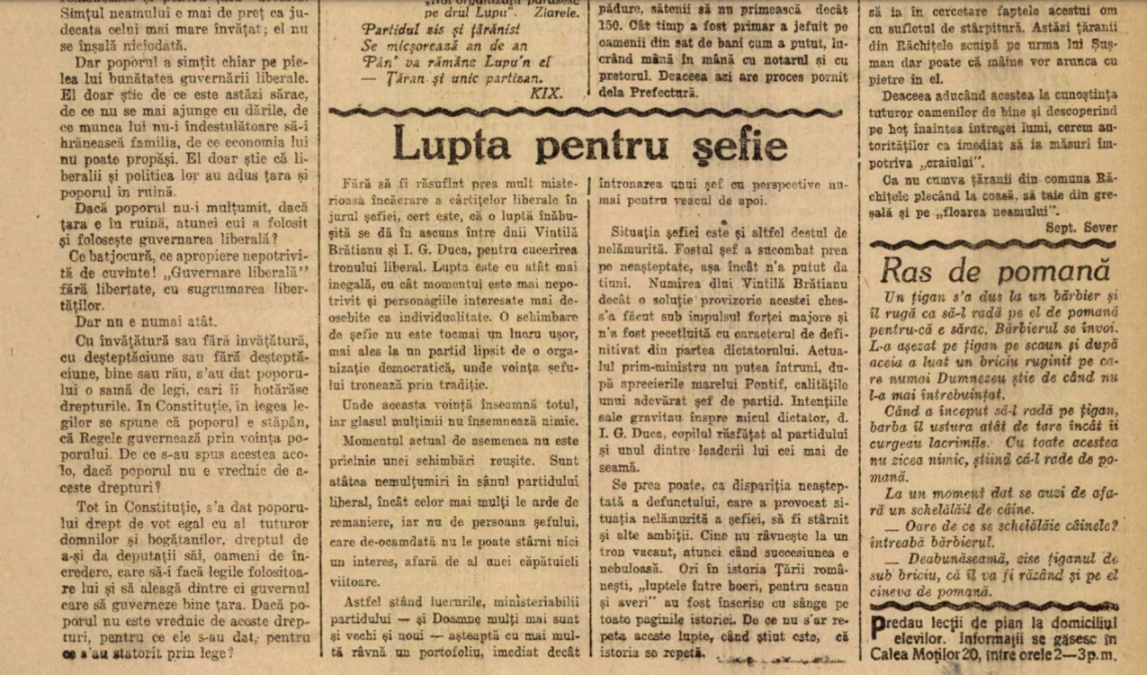susman teodor 2 png