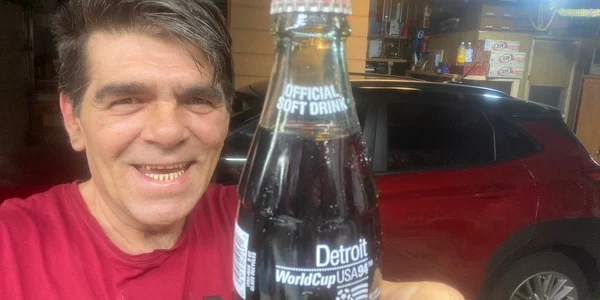 cocacolist sua jpg