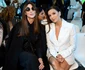 Monica Bellucci și Eva Longoria la Paris, Profimedia (14) jpg