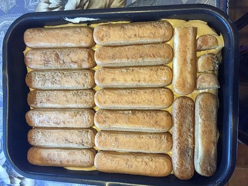 tiramisu jpeg