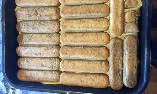 tiramisu jpeg