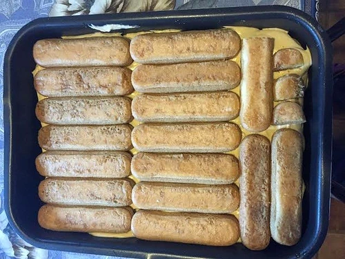 tiramisu jpeg