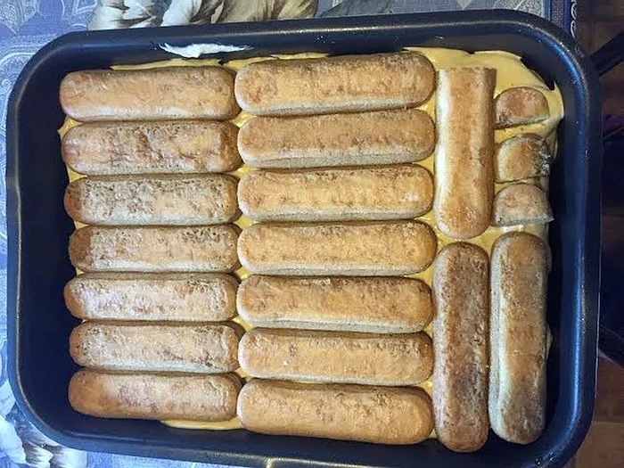 tiramisu jpeg