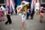 Royal Ascot 2017 Day 3 Ladies Day jpeg