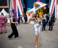 Royal Ascot 2017   Day 3   Ladies Day jpeg