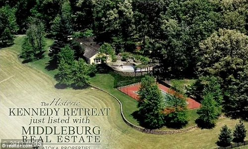 article 2481000 1917cc5f00000578 334 634x422 jpeg