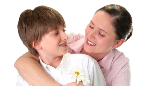 1 47028 original jpg jpeg