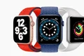 apple watch jpg