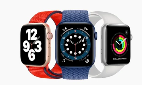 apple watch jpg