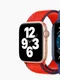 apple watch jpg