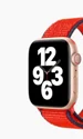 apple watch jpg