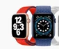 apple watch jpg