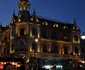 oradea festifall a strans mii de oameni in centrul orasului 20 jpg