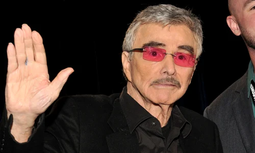 Wizard World Comic Con Chicago   Day 3 jpeg