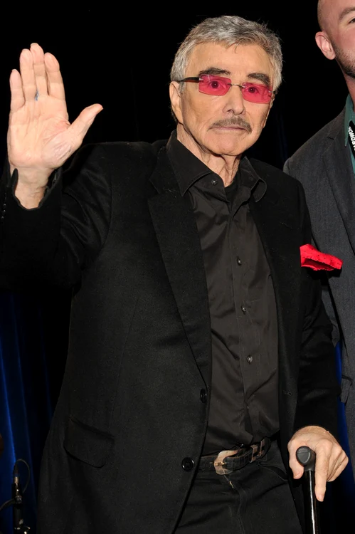 Wizard World Comic Con Chicago   Day 3 jpeg