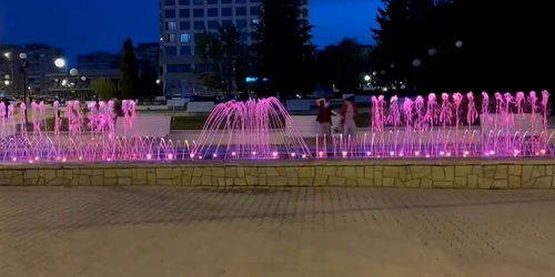 fantana jpg