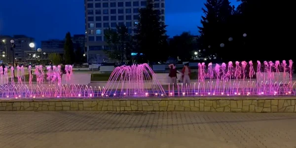 fantana jpg