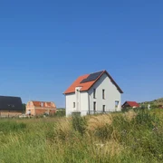 case pe parcele gratuite al doilea rand jpg