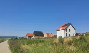 case pe parcele gratuite al doilea rand jpg