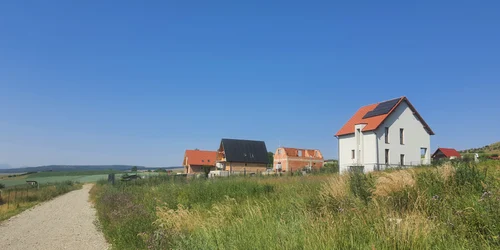 case pe parcele gratuite al doilea rand jpg