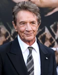 Martin Short  foto   Profimedia jpg