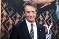 Martin Short  foto   Profimedia jpg