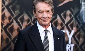 Martin Short  foto   Profimedia jpg
