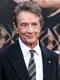 Martin Short  foto   Profimedia jpg
