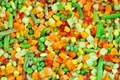 legume congelate jpg
