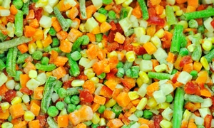 legume congelate jpg