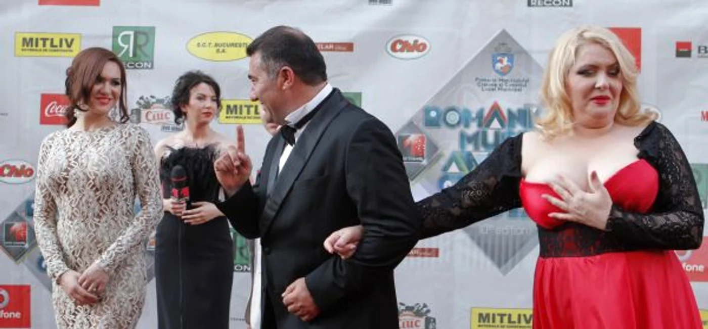 viorica din clejani