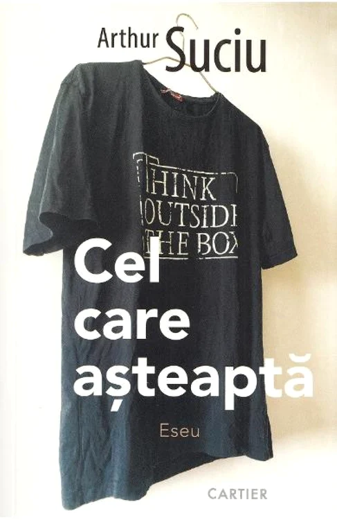 cel care asteapta
