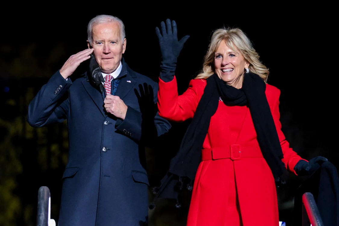 biden si sotia jpg