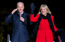 biden si sotia jpg
