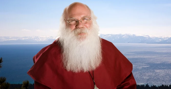 
    Și-a schimbat numele dintr-un motiv incredibilFoto: Facebook   