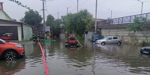 inundatii (1) jpeg