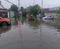inundatii (1) jpeg