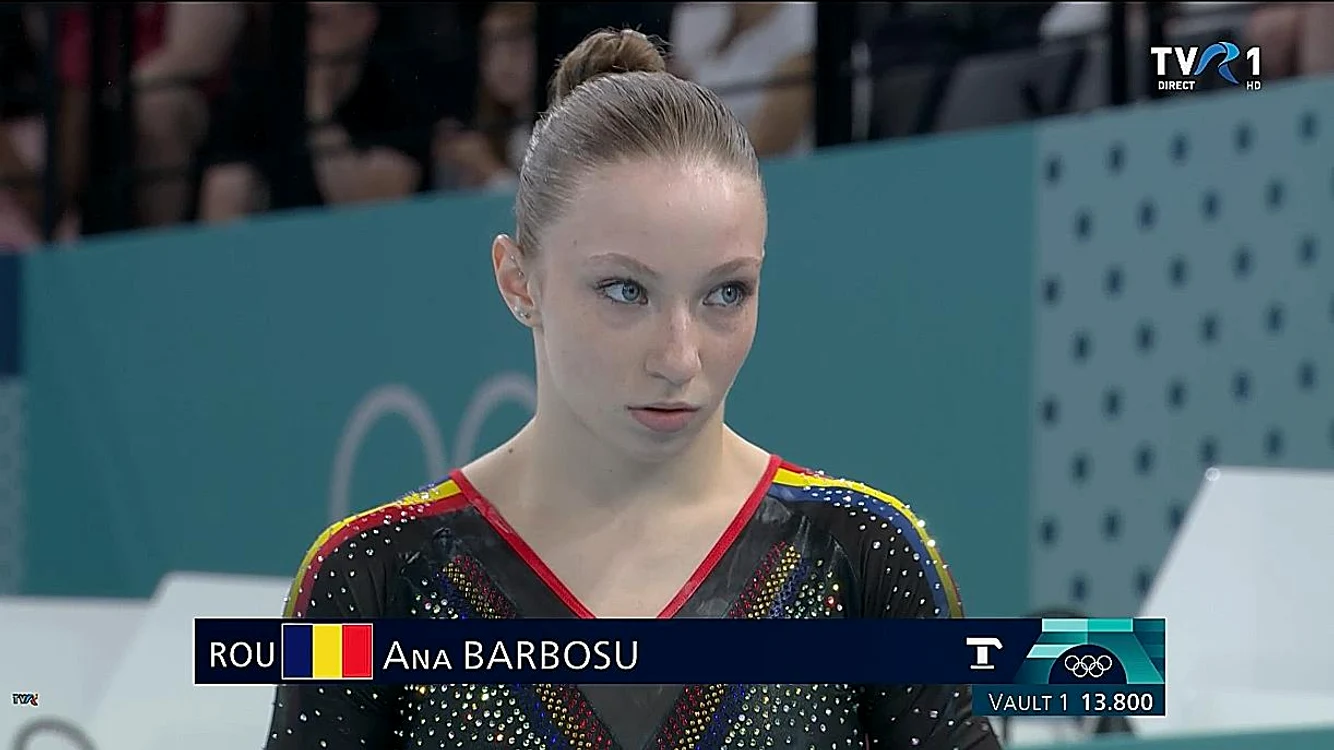 ana barbosu jo jpg