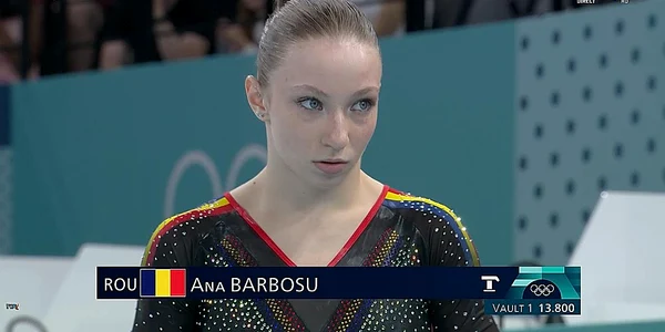 ana barbosu jo jpg