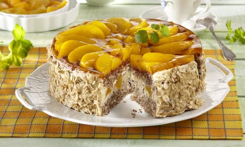 Oat Flake Cake jpeg