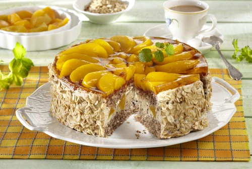 Oat Flake Cake jpeg