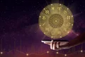 horoscop jpg