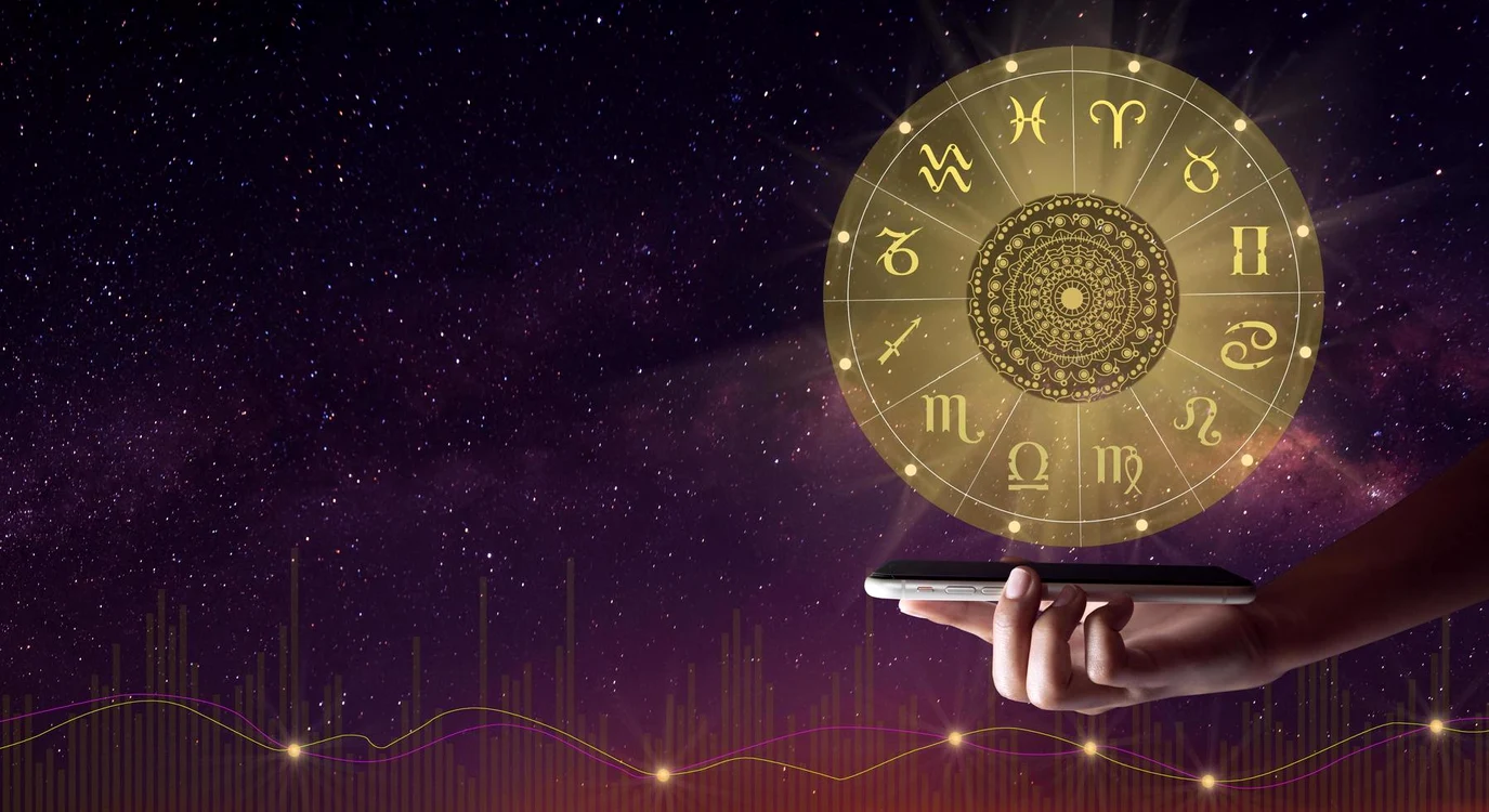 Horoscop duminică, 19 aprilie